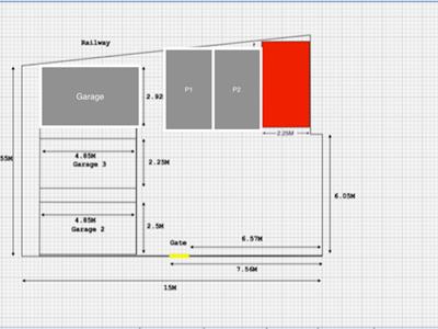 Picture 3
